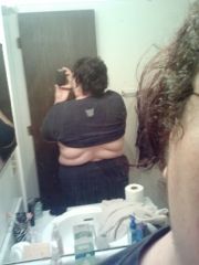 8-12-2013 298lbs