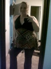 Slimmer