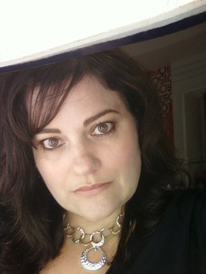 me progress pics