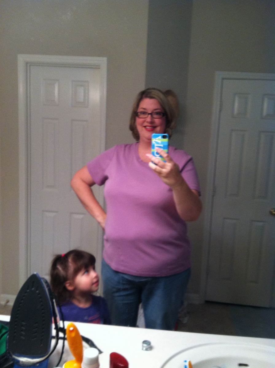 TexasMama