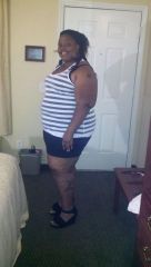 Being ME