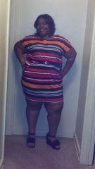 love this dress