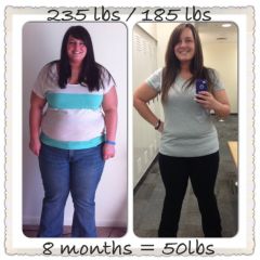 8months-Front