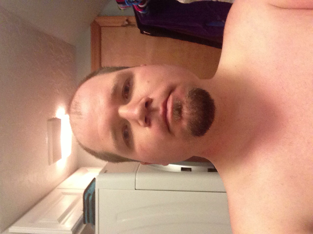 mrshep08