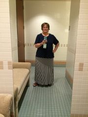 07.15.14 After Picture Front.JPG