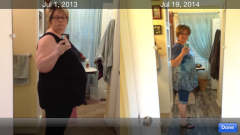 Before & After 07.19.14.PNG