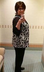 Cheryl After 04.02.14.jpg