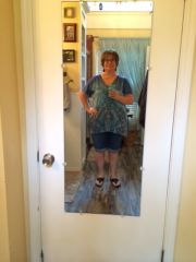 Cheryl After Front 07.19.14.jpg