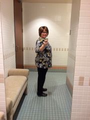 Cheryl After 12.12.13 Side.JPG