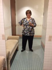 Cheryl After 12.12.13 Front.JPG