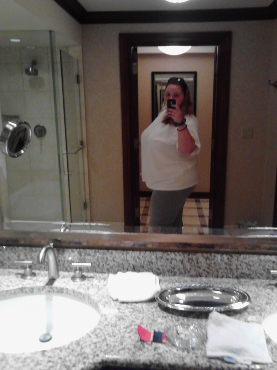 LadyJ314