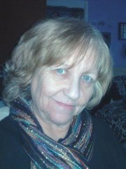 March 2013 .