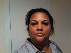 THIS WAS TAKEN 7 DAYS AFTER SURGERY