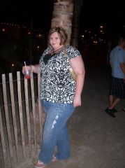 330 lbs!