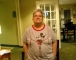 smaller%20big%20pic