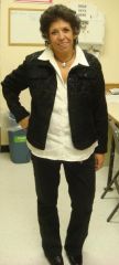January 2010- 11 months out 189 pounds