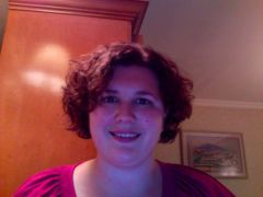 Presurgery 6.12.09