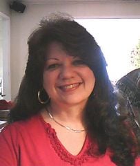 Judy 3