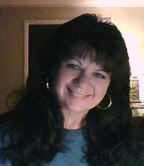 53 lbs. down