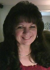 The new me