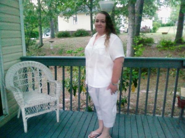 Kelli's Pics