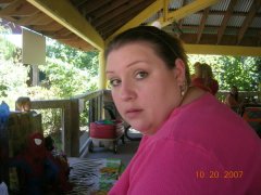 Before October 2007