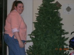 Before December 2007