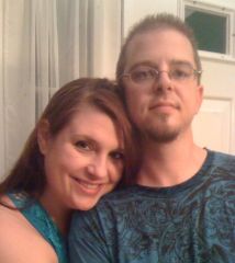 July 2010