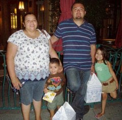 july08