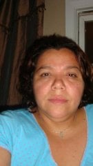 me 09-20008