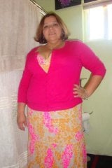 me 04/2009 50 pounds lighter
