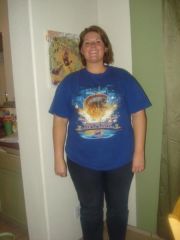 Sunday Sept 27 before surgery