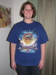2.5 months out and 46lbs gone forever