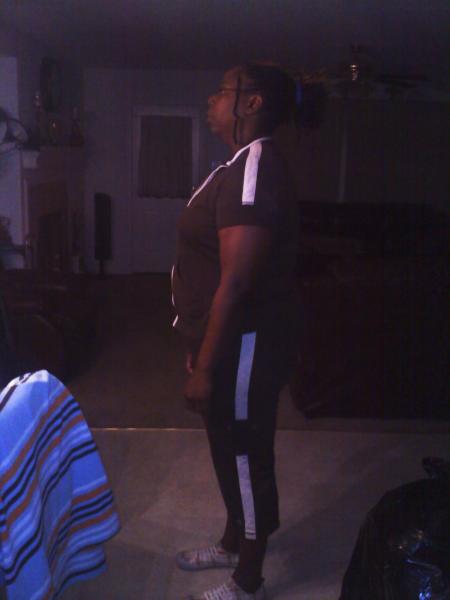 Before pic
