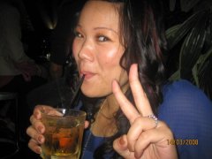 My bday