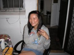 cheese =)