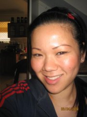 IMG 0095