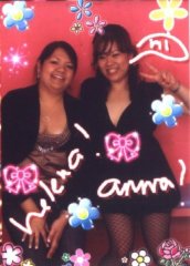 photo booth