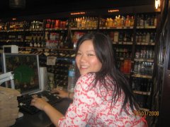 hard @ work