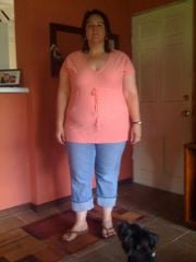 July 2009