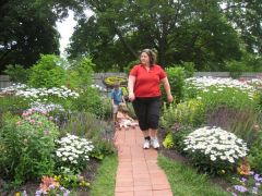 July 2009