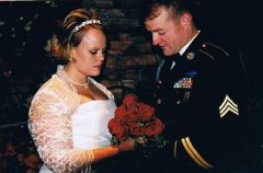 wedding pic