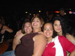 7/09 - packed 30 pounds on since the beginning of 09