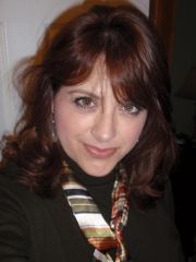 The double chin has been banished!!!