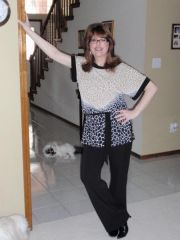 49th birthday #1