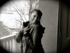 Dec 2009