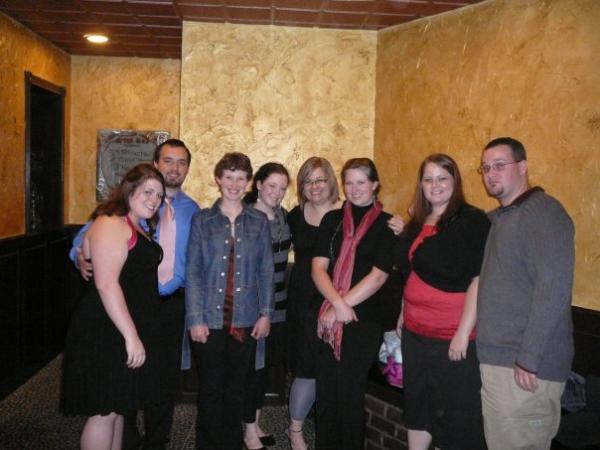 MidwestGirl's pics