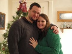 engaged