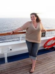 cruise