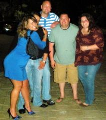 last year size 22